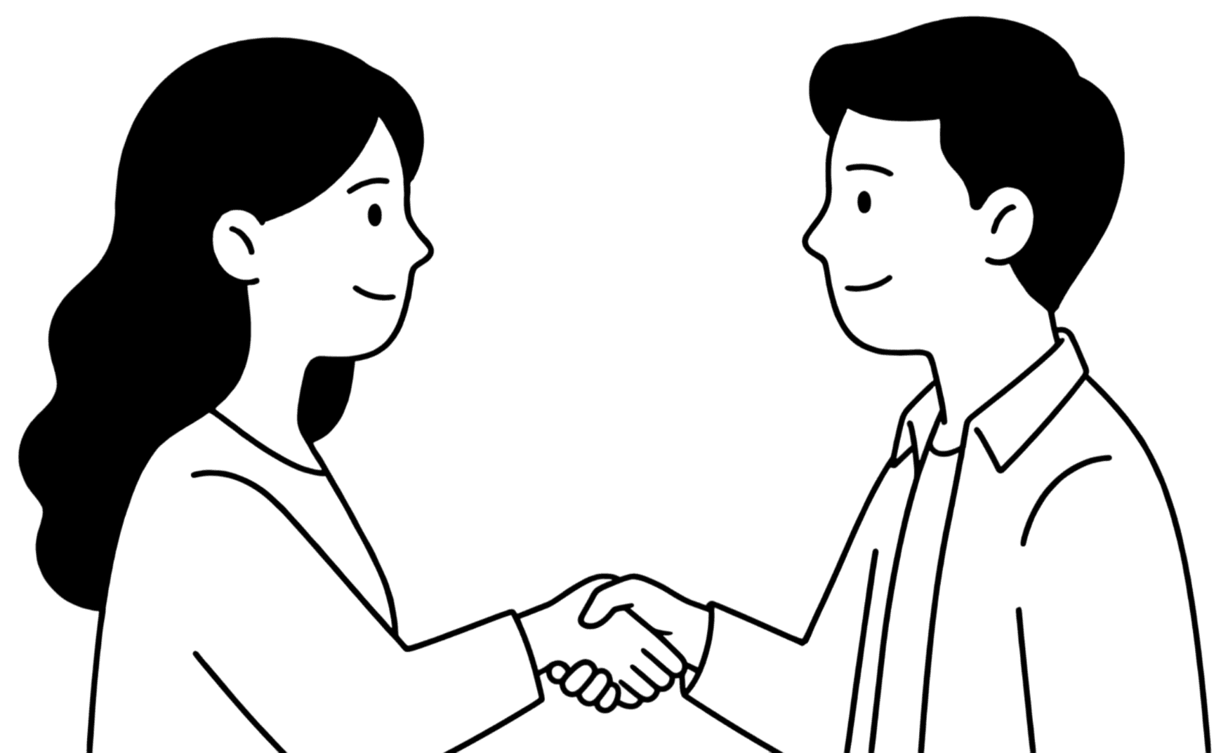 함께 시작하는 OPENON